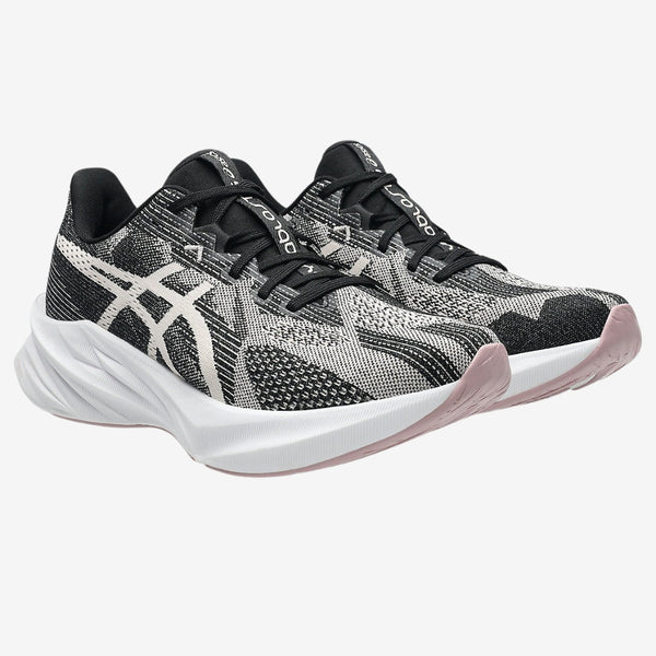 ASICS Women's DYNABLAST 5