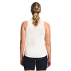 Women's Elevation Tank - USTRADA