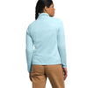 Women’s Canyonlands ¼-Zip - USTRADA