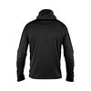 Abisko Trail Fleece - USTRADA