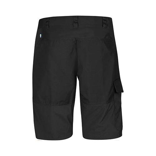 Abisko Shorts - USTRADA