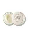 Sugar Hydrating Lip Balm - USTRADA