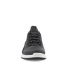 Ecco Men's Biom 2.0 Sneaker - USTRADA