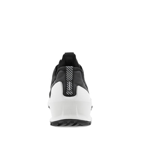 Ecco Men's Biom 2.0 Sneaker
