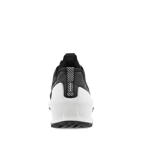 Ecco Men's Biom 2.0 Sneaker - USTRADA