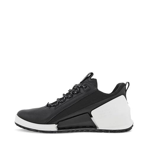 Ecco Men's Biom 2.0 Sneaker - USTRADA