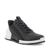 Ecco Men's Biom 2.0 Sneaker - USTRADA