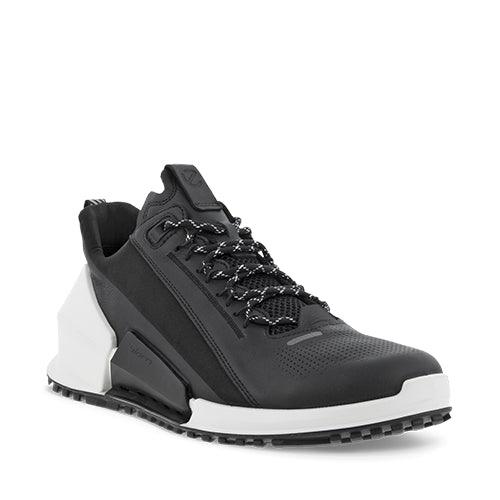 Ecco Men's Biom 2.0 Sneaker - USTRADA