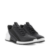 Ecco Men's Biom 2.0 Sneaker - USTRADA