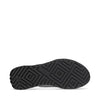 Ecco Men's Biom 2.0 Sneaker - USTRADA