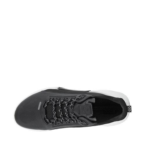 Ecco Men's Biom 2.0 Sneaker - USTRADA