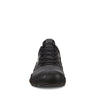 Ecco Men's Biom Leather Aex Shoe - USTRADA