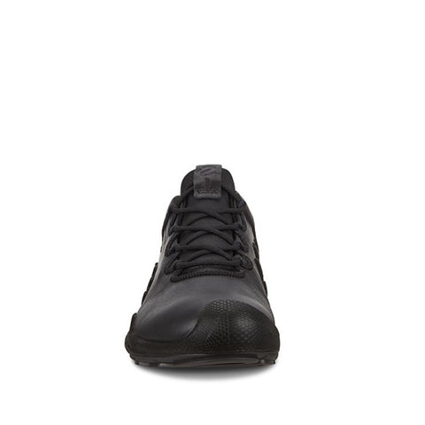 Ecco Men's Biom Leather Aex Shoe