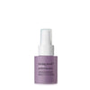 Restore Perfecting Spray (Travel Size) - USTRADA