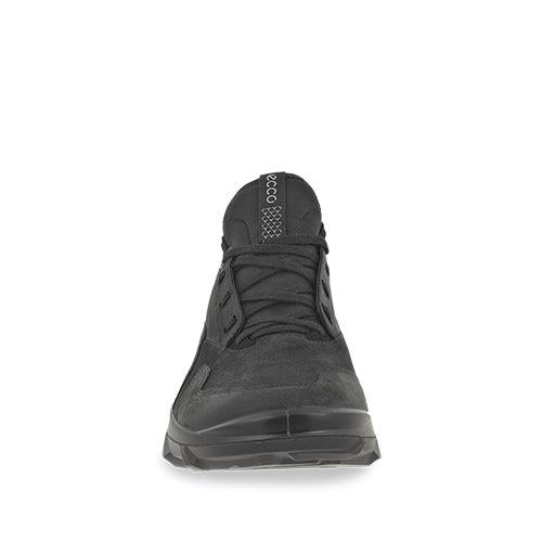 Ecco Men's Mx Low Shoe - USTRADA