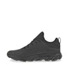 Ecco Men's Mx Low Shoe - USTRADA