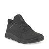 Ecco Men's Mx Low Shoe - USTRADA