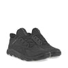 Ecco Men's Mx Low Shoe - USTRADA