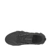 Ecco Men's Mx Low Shoe - USTRADA