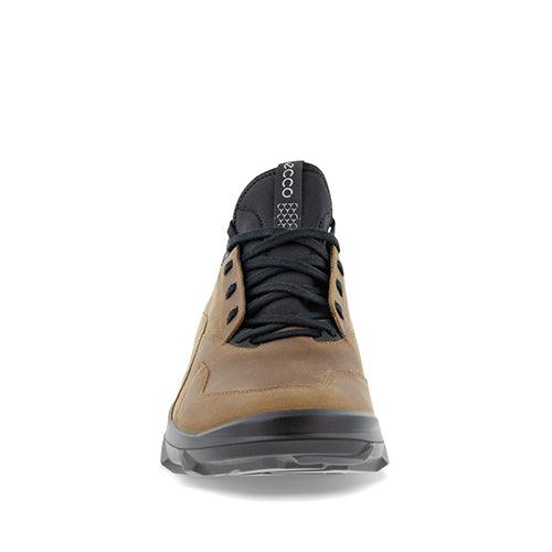 Ecco Men's Mx Low Shoe - USTRADA