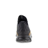 Ecco Men's Mx Low Shoe - USTRADA