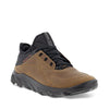 Ecco Men's Mx Low Shoe - USTRADA