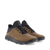 Ecco Men's Mx Low Shoe - USTRADA