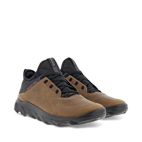 Ecco Men's Mx Low Shoe - USTRADA