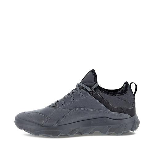 Ecco Men's Mx Low Shoe - USTRADA