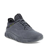 Ecco Men's Mx Low Shoe - USTRADA