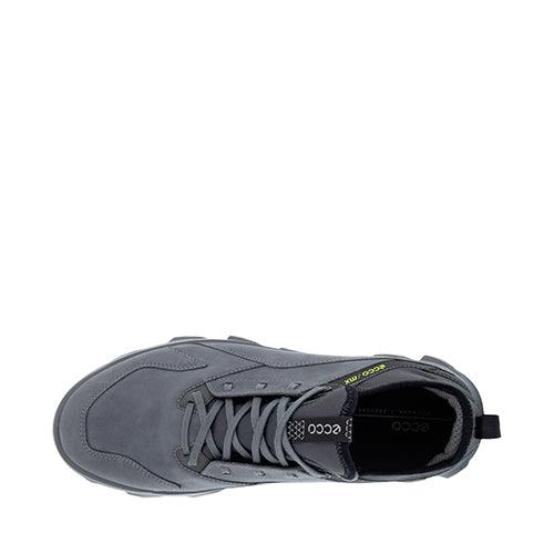 Ecco Men's Mx Low Shoe - USTRADA