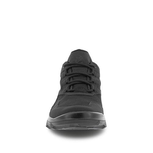 Ecco Men's Mx Low Gtx Shoe - USTRADA