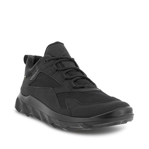 Ecco Men's Mx Low Gtx Shoe - USTRADA