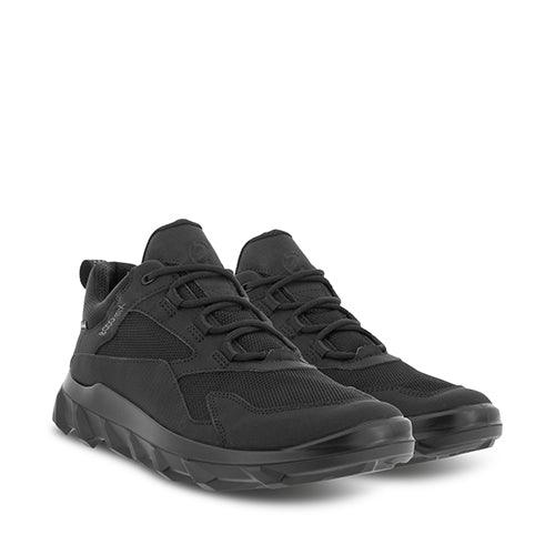 Ecco Men's Mx Low Gtx Shoe - USTRADA