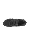 Ecco Men's Mx Low Gtx Shoe - USTRADA