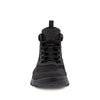 Ecco Men's Mx Gtx Boot - USTRADA