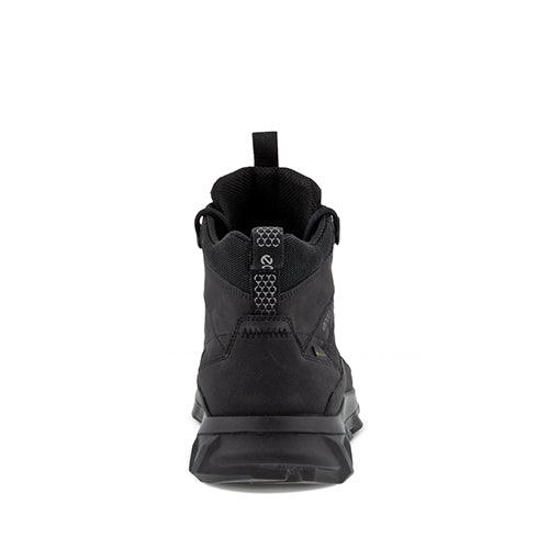 Ecco Men's Mx Gtx Boot - USTRADA