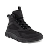 Ecco Men's Mx Gtx Boot - USTRADA