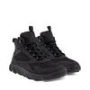 Ecco Men's Mx Gtx Boot - USTRADA