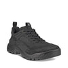 Ecco Men's Offroad Lace-Up Shoe - USTRADA