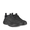 Ecco Men's Offroad Lace-Up Shoe - USTRADA