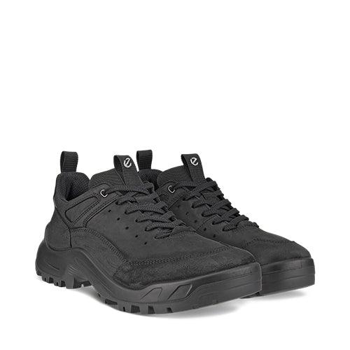 Ecco Men's Offroad Lace-Up Shoe - USTRADA