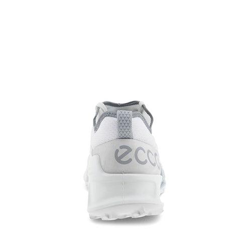 Ecco Men's Biom 2.1 X Country Sneaker - USTRADA