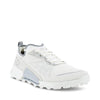 Ecco Men's Biom 2.1 X Country Sneaker - USTRADA