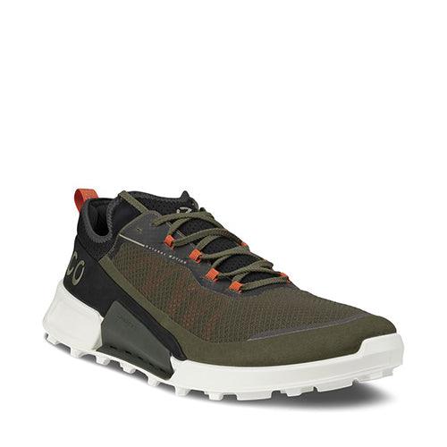 Ecco Men's Biom 2.1 X Country Sneaker - USTRADA