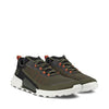 Ecco Men's Biom 2.1 X Country Sneaker - USTRADA