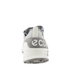 Ecco Men's Biom 2.1 X Country Sneaker - USTRADA