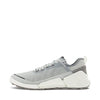 Ecco Men's Biom 2.1 X Country Sneaker - USTRADA