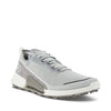 Ecco Men's Biom 2.1 X Country Sneaker - USTRADA