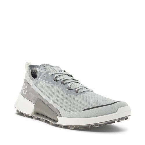 Ecco Men's Biom 2.1 X Country Sneaker - USTRADA